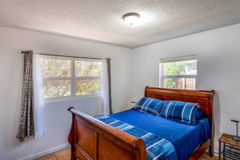 2721 Raeford Rd in Orlando, FL - Building Photo