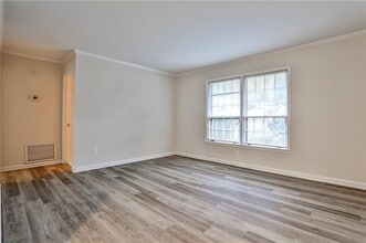 111 Maison Pl NW in Atlanta, GA - Building Photo - Building Photo