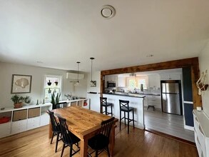 9 Larkin Ln in Salem, MA - Building Photo - Building Photo