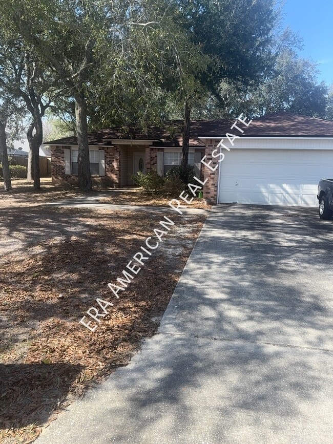 property at 4250 Shadow Ln