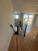 62 Hillside Ave in Newark, NJ - Building Photo - Building Photo