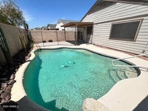 20622 N 29th Dr in Phoenix, AZ - Building Photo - Building Photo