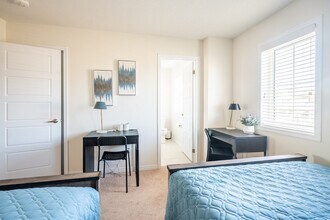 104 Esther Cres, Unit SI ID1345823P in Thorold, ON - Building Photo - Building Photo