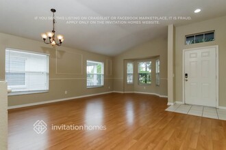 11720 Pure Pebble Dr, Unit 7270-01 in Riverview, FL - Building Photo - Building Photo