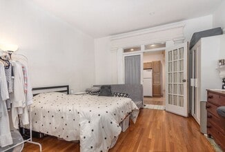 1258 Commonwealth Ave in Boston, MA - Building Photo - Building Photo