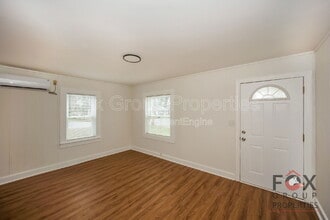 502 Hickory Ave in Statesville, NC - Building Photo - Building Photo