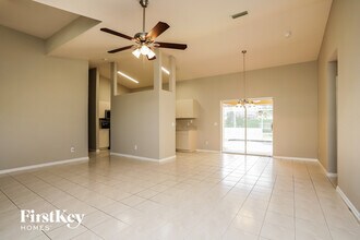 1506 SE 19th Terrace in Cape Coral, FL - Building Photo - Building Photo