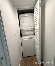 5280 E Warren Ave in Denver, CO - Building Photo - Building Photo