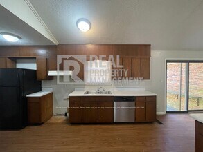 1550 N Atwood Dr in Macon, GA - Building Photo - Building Photo