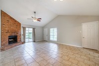 14127 Cheval Dr in Cypress, TX - Building Photo - Building Photo