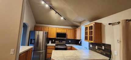 2806 NE 145th Ave in Vancouver, WA - Building Photo - Building Photo