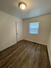 206 W Corporation St in Durham, NC - Building Photo - Building Photo
