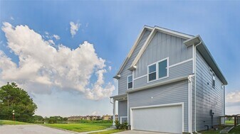 9606 Valeca Dr in Houston, TX - Building Photo