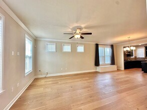 12862 SW 7th Ave in Newberry, FL - Building Photo - Building Photo
