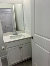 15393 SW 34th Court Rd in Ocala, FL - Foto de edificio - Building Photo