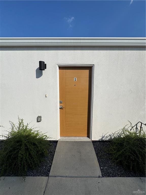 7 East St in McAllen, TX - Building Photo - Building Photo