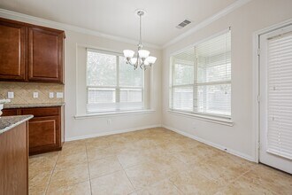 24431 Sundance Spring Dr in Porter, TX - Building Photo - Building Photo