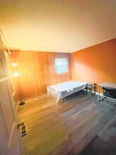 1902 Forney Dr NW in Huntsville, AL - Building Photo - Building Photo