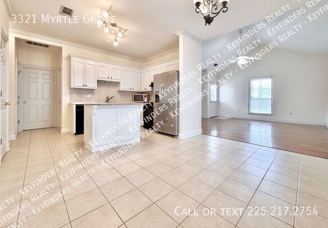 property at 3321 Myrtle Grove Dr