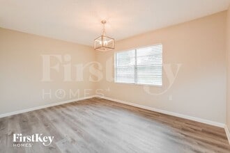 2008 Brentwood Dr in Auburndale, FL - Building Photo - Building Photo