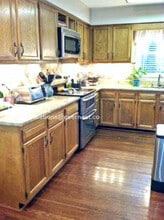 4524 Fort Mchenry Pkwy in Glen Allen, VA - Building Photo - Building Photo