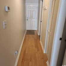 1300 Deer Creek Rd in Myrtle Beach, SC - Building Photo - Building Photo