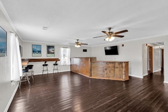 5000 St Claude St in New Orleans, LA - Building Photo - Building Photo