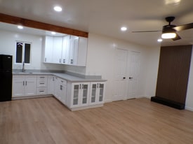 739 Twin Oaks Ave in Chula Vista, CA - Building Photo