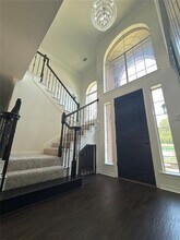 2101 Tarrant Ln in Colleyville, TX - Building Photo - Building Photo