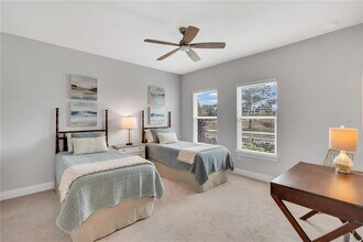 421 Gowdy Rd in Sarasota, FL - Building Photo - Building Photo