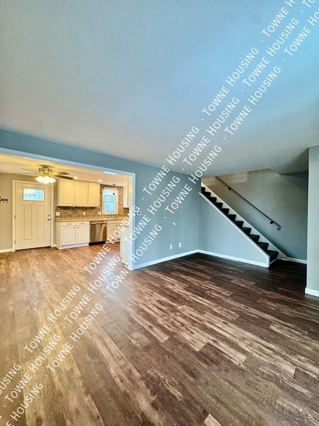 757 Remington Dr in North Tonawanda, NY - Building Photo - Building Photo