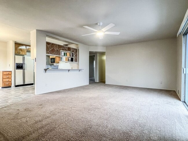 550 Eastwood Pl in Prescott, AZ - Building Photo - Building Photo