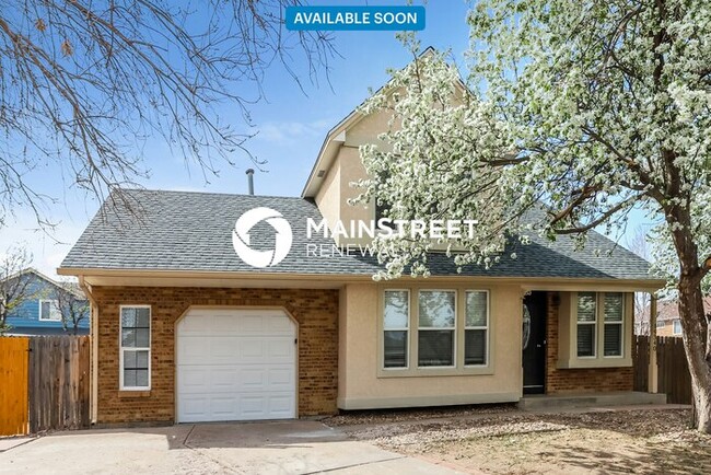 property at 19340 45th Ave
