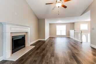 595 Embassy Walk in Winder, GA - Building Photo - Building Photo