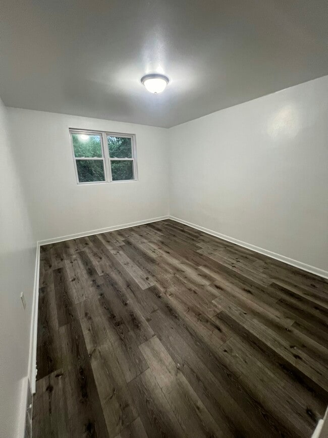 3973 Lankenau Ave in Philadelphia, PA - Building Photo - Building Photo