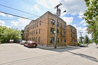 86 Convent Pl in Yonkers, NY - Building Photo - Other