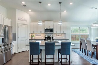 1459 Morning View Rd in Georgetown, TX - Building Photo - Building Photo