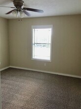 4304 Culpepper Dr in Bryan, TX - Building Photo - Building Photo