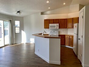 11619 W Gabrielle Ct in Boise, ID - Building Photo - Building Photo