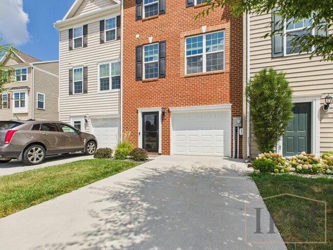 property at 23 Winslow Ct.