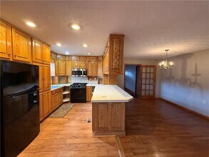 7322 Hwy 53 in Braselton, GA - Building Photo - Building Photo