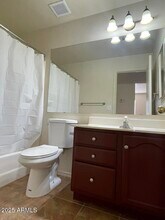 1702 E Blackhawk Dr in Phoenix, AZ - Building Photo - Building Photo