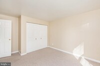 2 E Wheeling St photo'