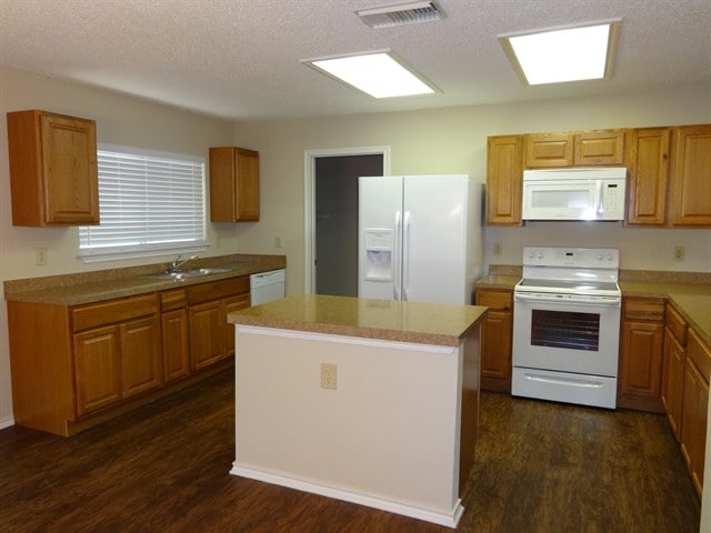 9307 Sunlit Pt in San Antonio, TX - Building Photo - Building Photo