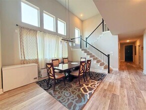 1273 Palmetto Dr in Heath, TX - Building Photo - Building Photo