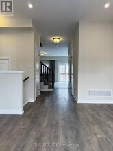 660 Colborne St W in Brantford, ON - Building Photo - Building Photo