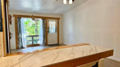 3051 SW 13th Ct in Fort Lauderdale, FL - Building Photo - Building Photo