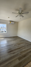 3871 Superba St in San Diego, CA - Building Photo - Building Photo