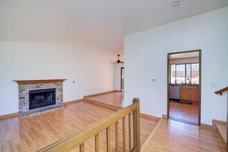 5219 154th Ave NE in Redmond, WA - Building Photo - Building Photo