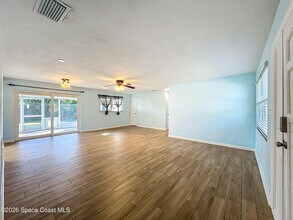 2140 Emerald Ct in Merritt Island, FL - Building Photo - Building Photo